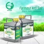 FARMASA ANTI SALT - Image 2