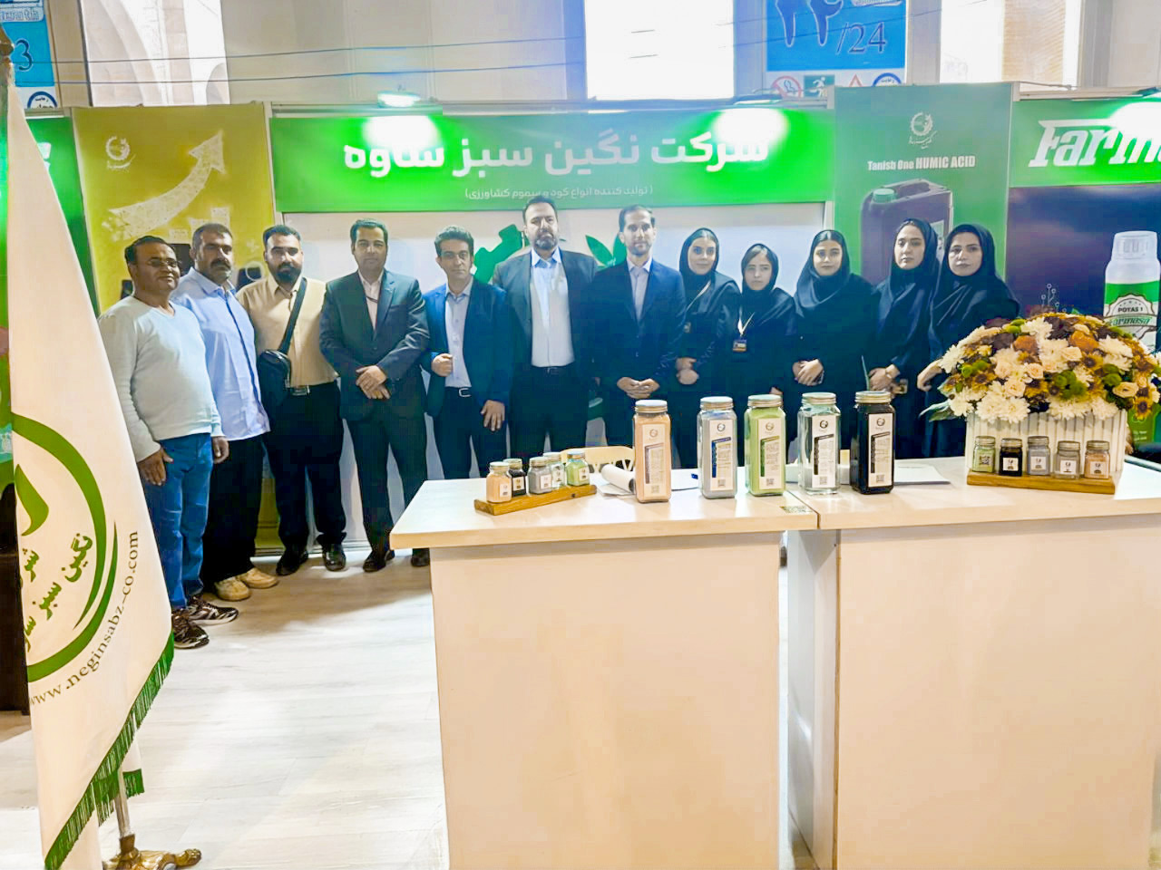 photo_63_2025-10-19_08-15-51-