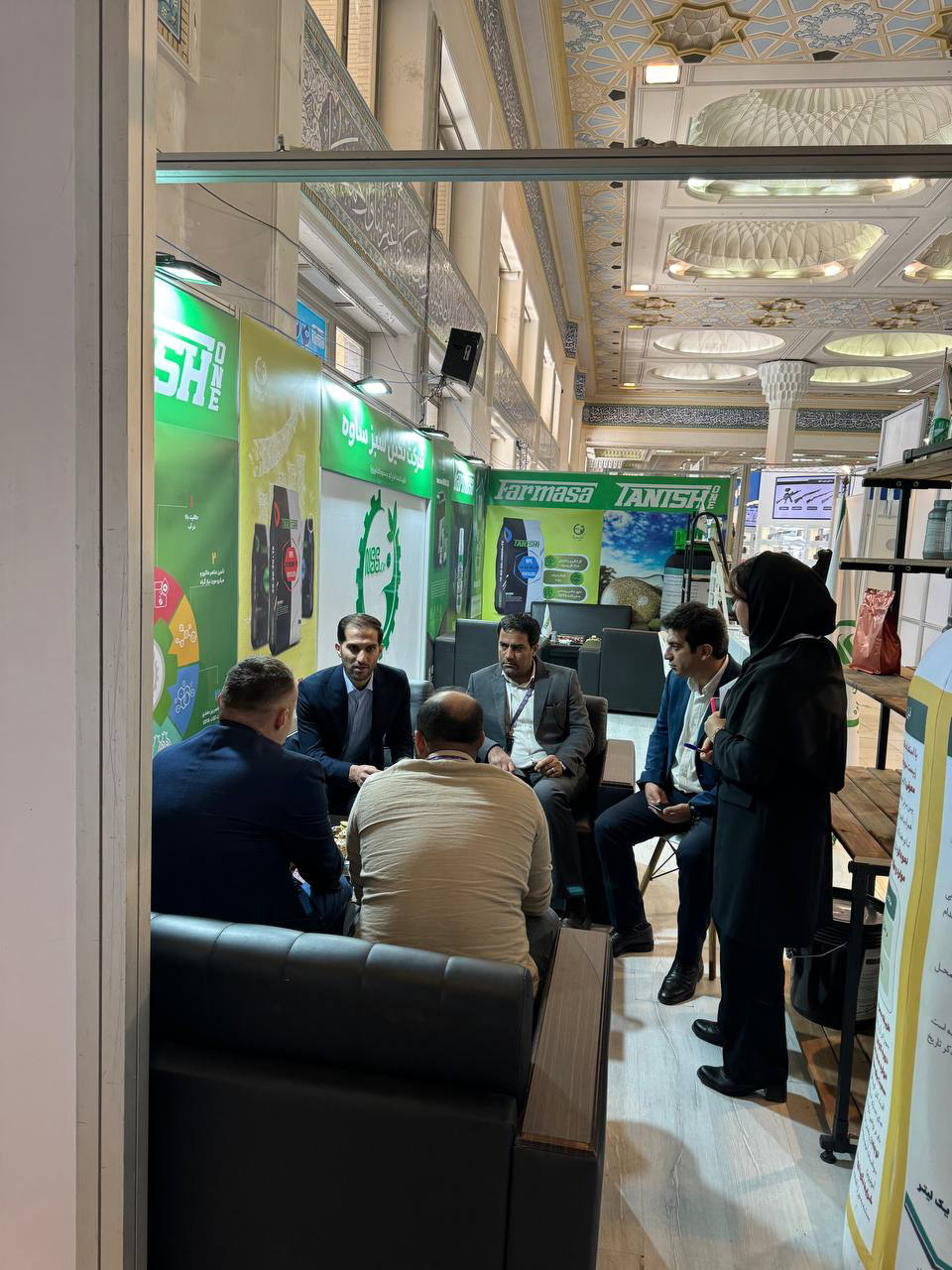 photo_69_2025-10-19_08-15-28