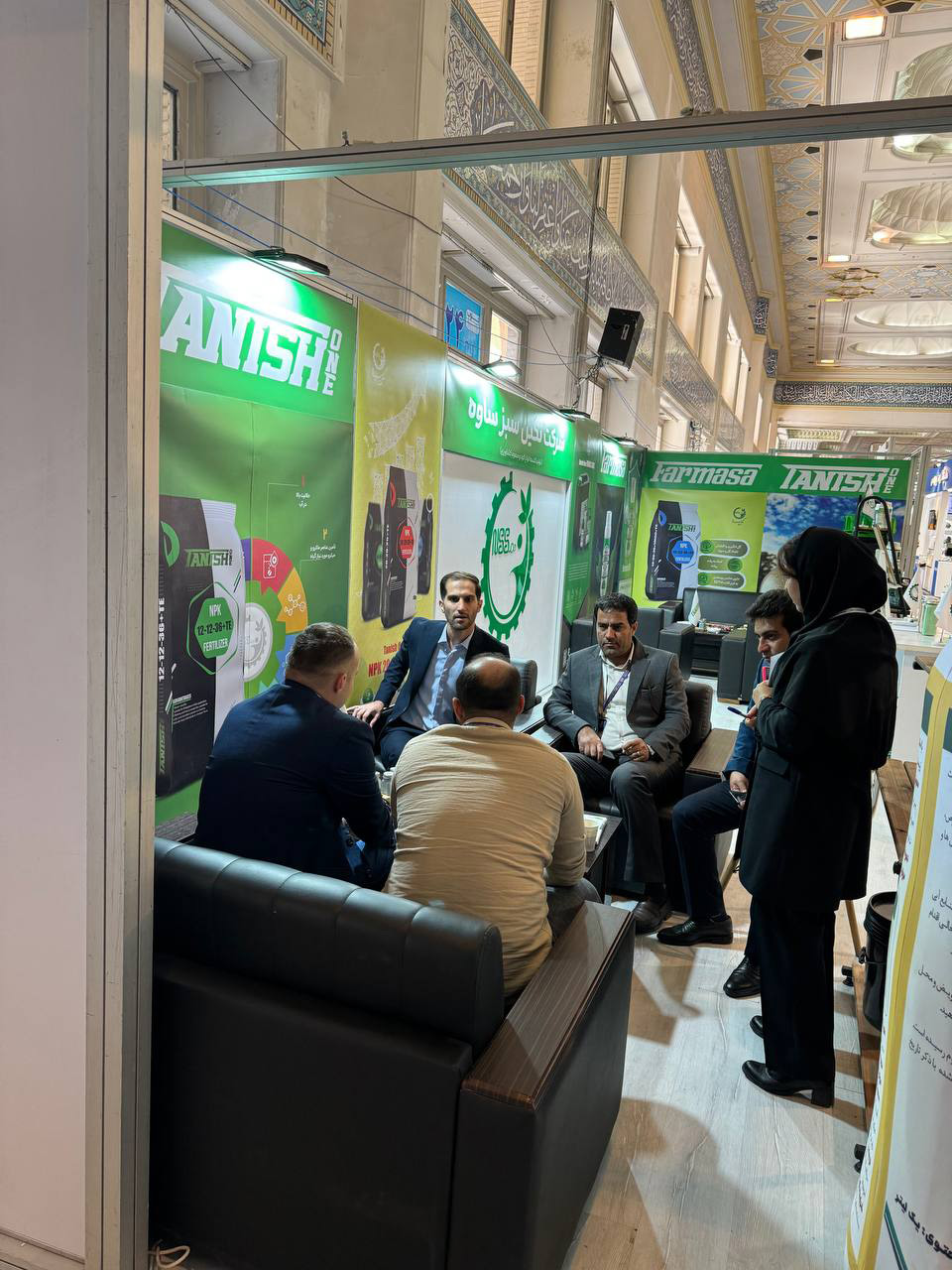 photo_70_2025-10-19_08-15-28