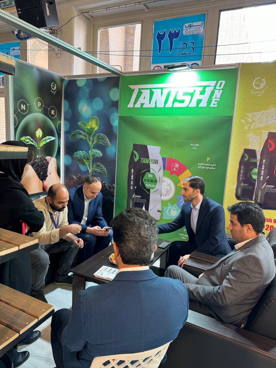 photo_72_2025-10-19_08-15-28