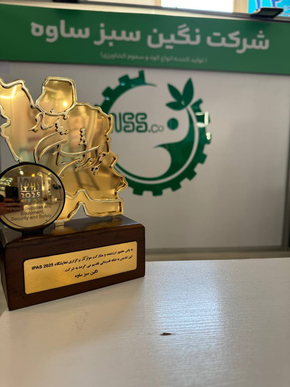 photo_7_2025-10-19_08-15-51