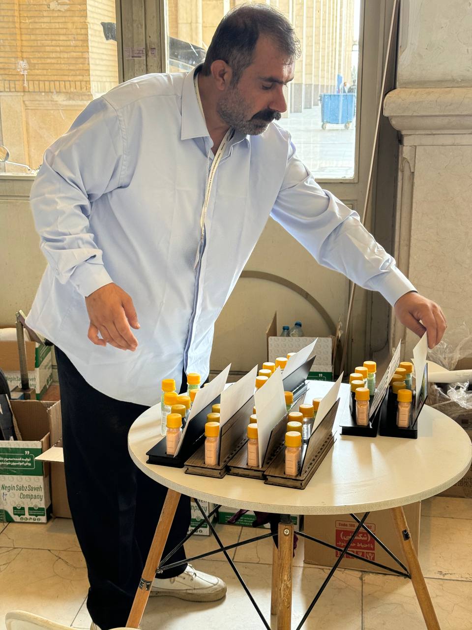 photo_26_2025-10-19_08-15-02