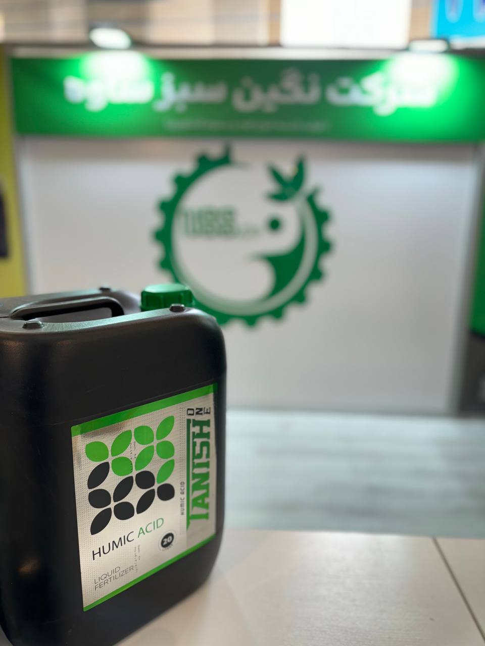 photo_34_2025-10-19_08-15-28