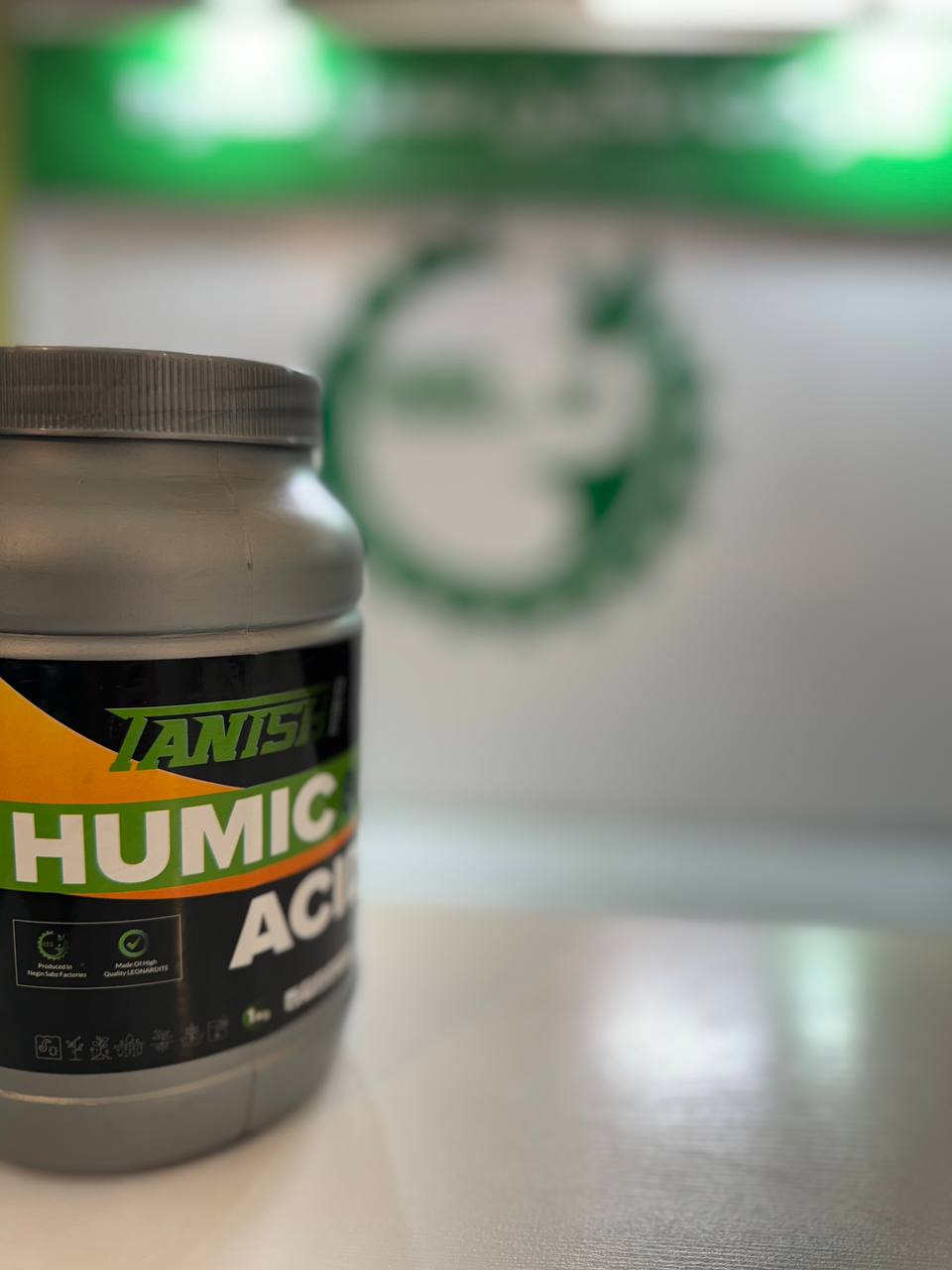 photo_35_2025-10-19_08-15-28