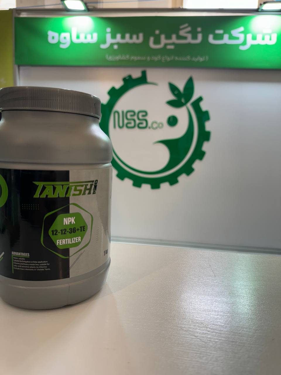 photo_36_2025-10-19_08-15-28