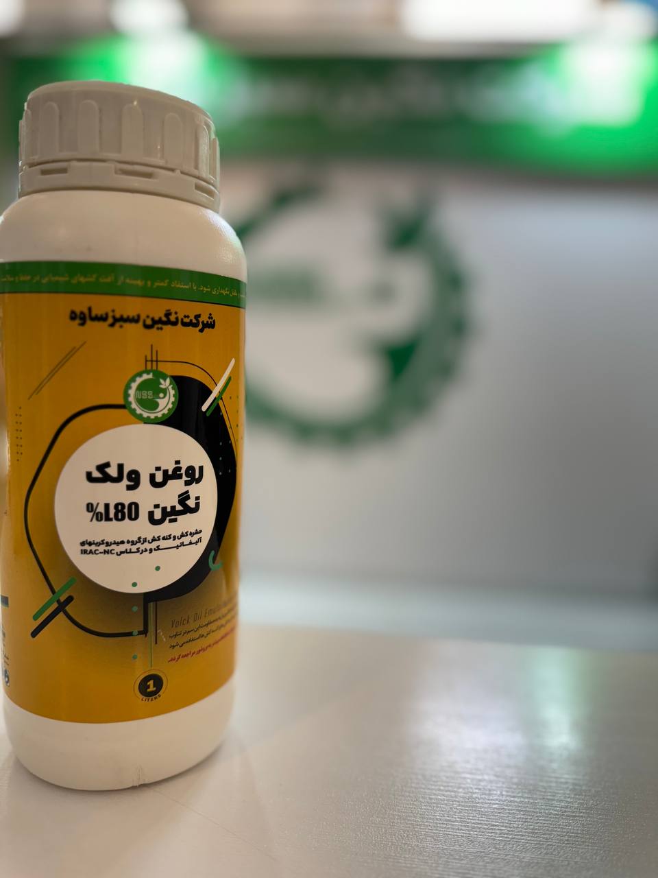 photo_38_2025-10-19_08-15-28