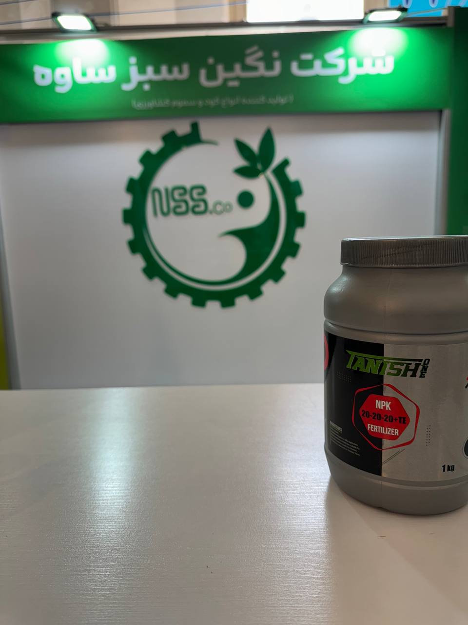 photo_39_2025-10-19_08-15-28