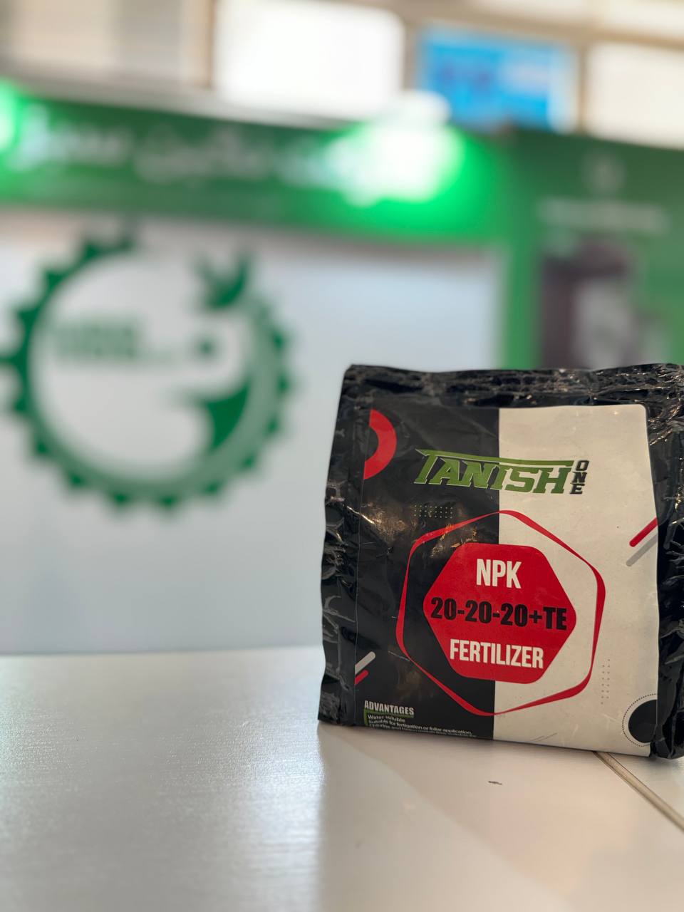 photo_41_2025-10-19_08-15-28